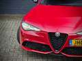 Alfa Romeo Giulia 2.0 T GME AWD Competizione / CARPLAY / ADAPT. SCHO Rood - thumbnail 5