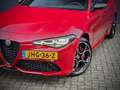 Alfa Romeo Giulia 2.0 T GME AWD Competizione / CARPLAY / ADAPT. SCHO Rood - thumbnail 3