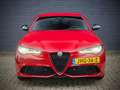 Alfa Romeo Giulia 2.0 T GME AWD Competizione / CARPLAY / ADAPT. SCHO Rood - thumbnail 4