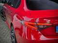 Alfa Romeo Giulia 2.0 T GME AWD Competizione / CARPLAY / ADAPT. SCHO Rood - thumbnail 6