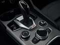 Alfa Romeo Giulia 2.0 T GME AWD Competizione / CARPLAY / ADAPT. SCHO Rood - thumbnail 13