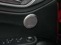 Alfa Romeo Giulia 2.0 T GME AWD Competizione / CARPLAY / ADAPT. SCHO Rood - thumbnail 11