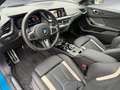 BMW 220i Gran Coupe M Sport EDITION COLORVISION Head Blau - thumbnail 7
