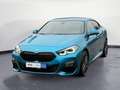 BMW 220i Gran Coupe M Sport EDITION COLORVISION Head Blau - thumbnail 2