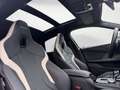 BMW 220i Gran Coupe M Sport EDITION COLORVISION Head Blau - thumbnail 8