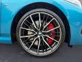 BMW 220i Gran Coupe M Sport EDITION COLORVISION Head Blau - thumbnail 11
