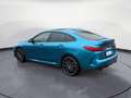 BMW 220i Gran Coupe M Sport EDITION COLORVISION Head Blau - thumbnail 4