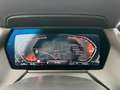 BMW 220i Gran Coupe M Sport EDITION COLORVISION Head Blau - thumbnail 9