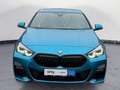 BMW 220i Gran Coupe M Sport EDITION COLORVISION Head Blau - thumbnail 6