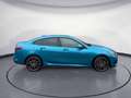 BMW 220i Gran Coupe M Sport EDITION COLORVISION Head Blau - thumbnail 5