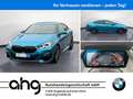 BMW 220i Gran Coupe M Sport EDITION COLORVISION Head Blau - thumbnail 1