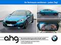 BMW 220i Gran Coupe M Sport EDITION COLORVISION Head Blau - thumbnail 1