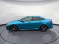 BMW 220i Gran Coupe M Sport EDITION COLORVISION Head Blau - thumbnail 3