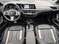 BMW 220i Gran Coupe M Sport EDITION COLORVISION Head Blau - thumbnail 10