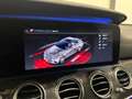 Mercedes-Benz E 63 AMG S 4MATIC+ CARBON|KERAMISCH|VOL Blanc - thumbnail 20