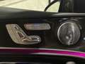Mercedes-Benz E 63 AMG S 4MATIC+ CARBON|KERAMISCH|VOL Blanc - thumbnail 12