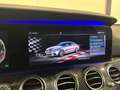 Mercedes-Benz E 63 AMG S 4MATIC+ CARBON|KERAMISCH|VOL Wit - thumbnail 21