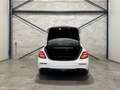 Mercedes-Benz E 63 AMG S 4MATIC+ CARBON|KERAMISCH|VOL Wit - thumbnail 48