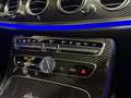 Mercedes-Benz E 63 AMG S 4MATIC+ CARBON|KERAMISCH|VOL Blanc - thumbnail 29