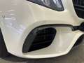Mercedes-Benz E 63 AMG S 4MATIC+ CARBON|KERAMISCH|VOL Wit - thumbnail 44