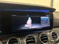 Mercedes-Benz E 63 AMG S 4MATIC+ CARBON|KERAMISCH|VOL Blanc - thumbnail 22