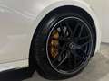 Mercedes-Benz E 63 AMG S 4MATIC+ CARBON|KERAMISCH|VOL Wit - thumbnail 40
