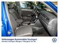 Volkswagen T-Roc Sport 1.5 TSI Navi Kamera LED ACC SHZ Blau - thumbnail 4