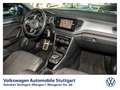 Volkswagen T-Roc Sport 1.5 TSI Navi Kamera LED ACC SHZ Blau - thumbnail 5