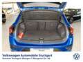 Volkswagen T-Roc Sport 1.5 TSI Navi Kamera LED ACC SHZ Blau - thumbnail 11