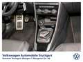 Volkswagen T-Roc Sport 1.5 TSI Navi Kamera LED ACC SHZ Blau - thumbnail 8