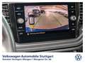 Volkswagen T-Roc Sport 1.5 TSI Navi Kamera LED ACC SHZ Blau - thumbnail 7