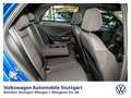 Volkswagen T-Roc Sport 1.5 TSI Navi Kamera LED ACC SHZ Blau - thumbnail 10