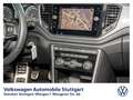 Volkswagen T-Roc Sport 1.5 TSI Navi Kamera LED ACC SHZ Blau - thumbnail 6