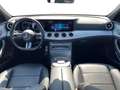 Mercedes-Benz E 300 E 300 de Auto EQ-Power Premium Plus Argent - thumbnail 11