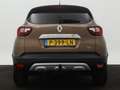 Renault Captur 1.2 TCe Intens AUTOMAAT Brown - thumbnail 5