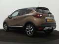 Renault Captur 1.2 TCe Intens AUTOMAAT Brown - thumbnail 4