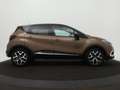 Renault Captur 1.2 TCe Intens AUTOMAAT Bruin - thumbnail 7