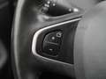 Renault Captur 1.2 TCe Intens AUTOMAAT Bruin - thumbnail 15
