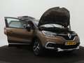 Renault Captur 1.2 TCe Intens AUTOMAAT Bruin - thumbnail 27