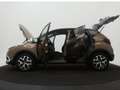 Renault Captur 1.2 TCe Intens AUTOMAAT Bruin - thumbnail 22