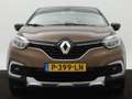 Renault Captur 1.2 TCe Intens AUTOMAAT Bruin - thumbnail 9