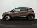 Renault Captur 1.2 TCe Intens AUTOMAAT Bruin - thumbnail 2