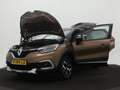 Renault Captur 1.2 TCe Intens AUTOMAAT Bruin - thumbnail 21