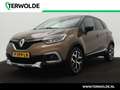 Renault Captur 1.2 TCe Intens AUTOMAAT Bruin - thumbnail 1