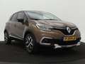 Renault Captur 1.2 TCe Intens AUTOMAAT Brown - thumbnail 8