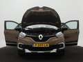 Renault Captur 1.2 TCe Intens AUTOMAAT Bruin - thumbnail 28