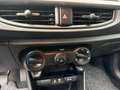 Kia Picanto 1.0 CVVT EconomyPlusLine AIRCO | ELEK RAMEN | 8096 Weiß - thumbnail 22