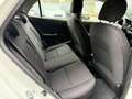 Kia Picanto 1.0 CVVT EconomyPlusLine AIRCO | ELEK RAMEN | 8096 Weiß - thumbnail 18