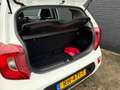 Kia Picanto 1.0 CVVT EconomyPlusLine AIRCO | ELEK RAMEN | 8096 Weiß - thumbnail 17