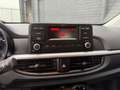 Kia Picanto 1.0 CVVT EconomyPlusLine AIRCO | ELEK RAMEN | 8096 Weiß - thumbnail 23